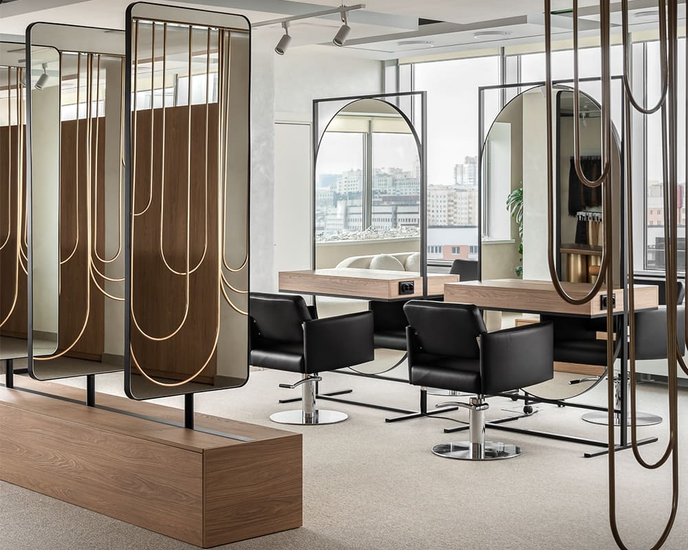 Отправка после подтверждения заказа