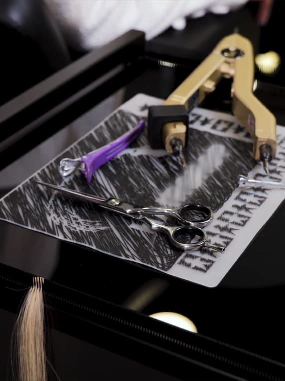 Частные клиенты