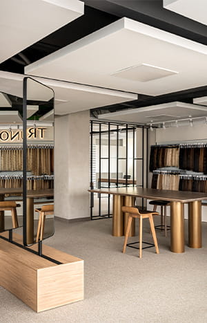 Возможность отслеживания посылки