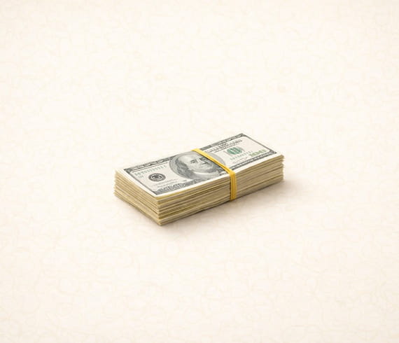 Оптовые цены