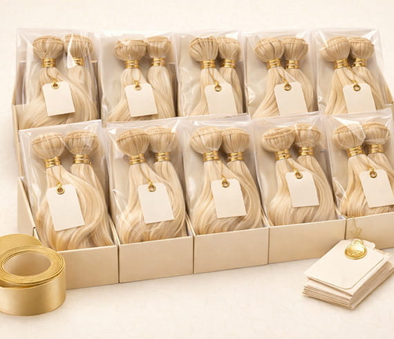 Регулярные поставки без задержек